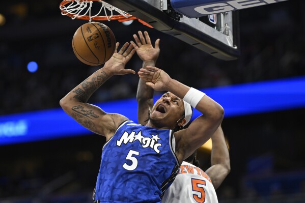 Lebron sales knicks 21